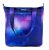Azufaifo Galaxy Se Haga La Luz Bolsas De Mano | Ligera, Bols