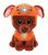 Ty Paw Patrol – Zuma Labrador Felpa