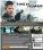 Quantum Break – Xbox One