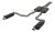 Sistema De Escape Kit Flujomaestro 817737