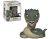 Funko Pop! Harry Potter # 64 Basilisco (target Exclusivo)