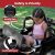 Best Choice Products, Camión Ride On Car Con Alimentación De