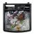 Coralife Led Biocube Acuario Led