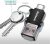 Nekteck Usb Type C Otg Micro Lector De Tarjetas Sd Con Conec