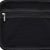 Aproca Hard Storage Carrying Case For Thinkfun Rush Hour Tra