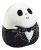 Squishmallow S 7.9 In Jack And Sally – Pesadilla Antes De Na