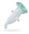 Breast Pump Bomba De Sauce Flextubes 2-pack – De Manos Libre