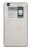 Beautyrest Platinum Enfriar Amanece Innerspring / Espuma De