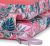 Vera Bradley By Classic Accessories – Cojín Para Tumbona De