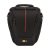 Case Logic Dcb-306 Slr Funda (negro)