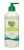 2 Banana Boat Gel Aloe Vera Después D Asolearse + Vt E 454g