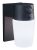 Nueva Zenith Lampara Exterior Con Sensor Movimiento Y Timer
