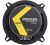 Kicker 43dsc504 D-series 5,25 Pulgadas 70 W Coaxiales 4 Ohmi