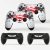 Gizmoz N De Gadgetz Gng Héroe Vs Pieles Para Ps4 Playstation