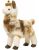 Abrazo Juguetes De Peluche De Juguete 4541 Llama