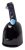 Braun Series 3 Proskin 3050cc (versión Japonesa) Afeitadora