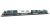 Bachmann Trains Coastliner Ready To Run Electric Train Set