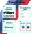 Vgate Obd2 Escáner Bluetooth Vlinker Bm Bimmercode Herramien