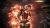 La Injusticia 2 – Playstation 4 Standard Edition