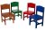 Mesa Con Sillas Mesita Kidkraft Juego Tareas Niños