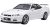 Tamiya Nissan Skyline Gt-r R34 V-spec Ii 1/24 Escala Kit Mod