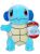 Peluche De Pokemon Squirtle Holiday Seasonal, 8 Peluches, In