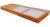 Foldable Animal Cage, Wooden Outdoor Chicken Coop, Rabbit Hu