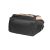 Leathercraft Encargo 1537, De Varios Compartimientos De Herr