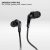 Dreamgear Starter Kit Lite – Kit De Accesorios – Compatible