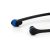 Koss Auriculares Inalámbricos De Televisión | Sistema De Aur