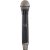 Sistema Electro-voice R300-hd-b Micrófono De Mano Inalámbric