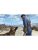 Fallout 4 – Playstation 4