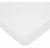 American Baby Company Equipada Portátil / Mini Crib Sheet, 1