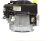 Briggs  Stratton 21r807-0072-g1 Simpson 11.5 Hp Intek Motor