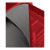 Homak Mfg. Co., Rd04036061 H2pro Serie 6 Cajón De Rodillos G