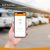 Roav Por Kit Anker Smartcharge Coche F2, Inalámbrico En Coch