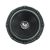 Audiopipe 15  Woofer 1800w Max 4 Ohm Dvc