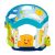 Fisher-price Laugh & Learn Learning Inteligente Inicio