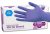 Guantes Quirúrgicos De Nitrilo De Medpride, 08726000937, 1