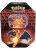 Pokemon Tcg: Sun Moon Hidden Fates – Charizard-gx Collecto