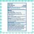 2 Balmex Completa Zinc Oxide Protección Rozaduras De Pañal