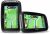 Tomtom Rider 550 Dispositivo De La Motocicleta De Navegación