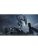 Dark Souls Ii – Playstation 3