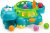Fisher-price Go Baby Go Poppity Pop Musical Dino [exclusiva