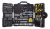 Stanley Stmt73795 De Conjunto De Herramientas Mixto, 210 Pie