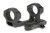 Gg & G Flt Accucam Monte W / Anillos De 30 Mm Arma Stock Acc