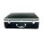 Bolsa De Transporte Para Syma X5sw X5sc Quadcopter Aviones N