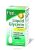 Fleet Liquid Supositorios De Glicerina 4 Ea (pack De 24)