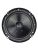 Alpine Spj-161cs 2-way Sistema De Altavoz Del Coche Audtio C