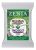 100g Puro Zenia Indigo 100 G Polvo De Henna De Color De Pe